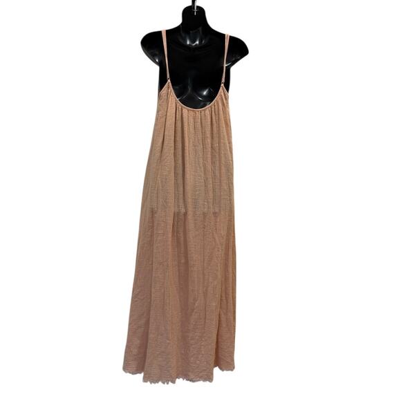 Gillia Sonja Maxi Dress - Picture 6 of 9